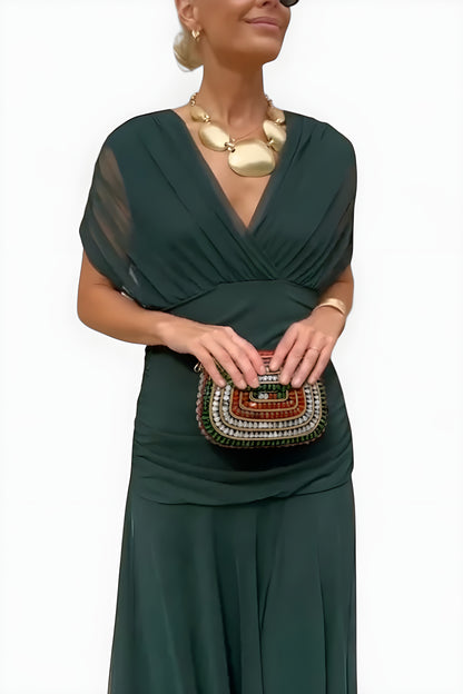 Julie™ | Maxiklänning